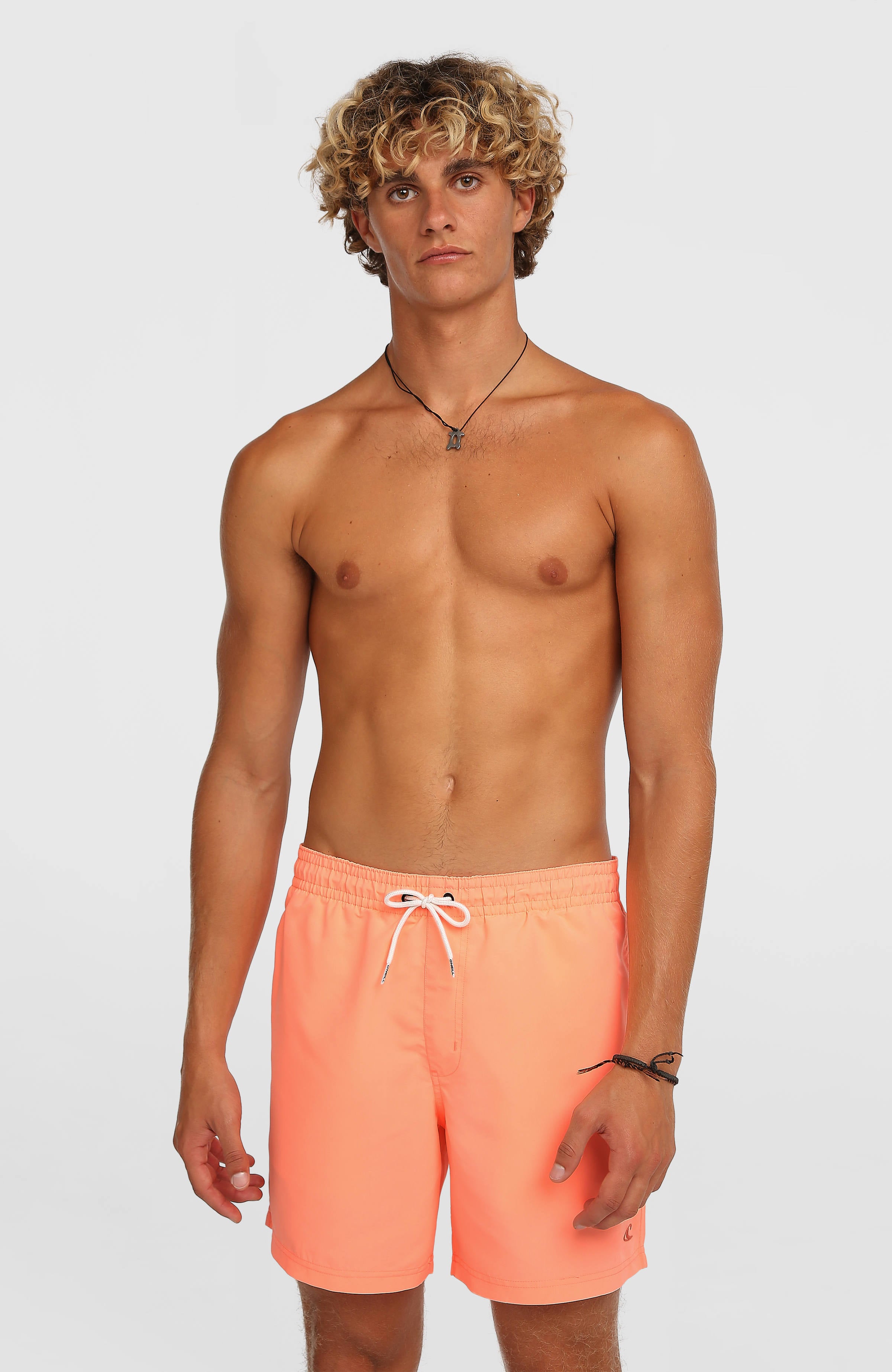 O'Neill Vert 16'' zwembroek
