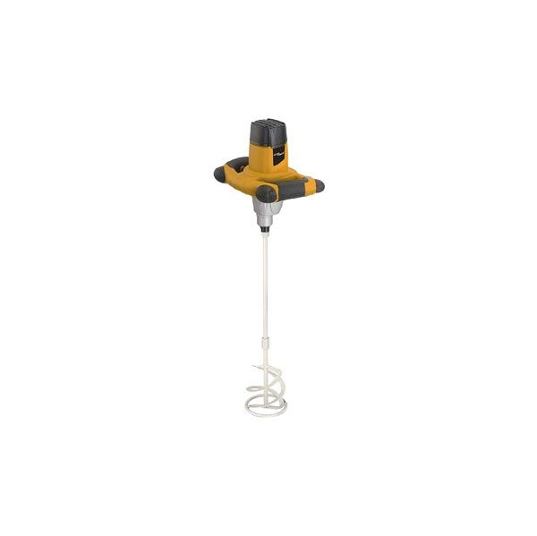 Kompak Misturador 1220W KEM1200
