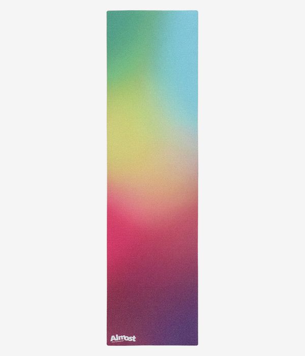 Almost Gradient Griptape (multi)