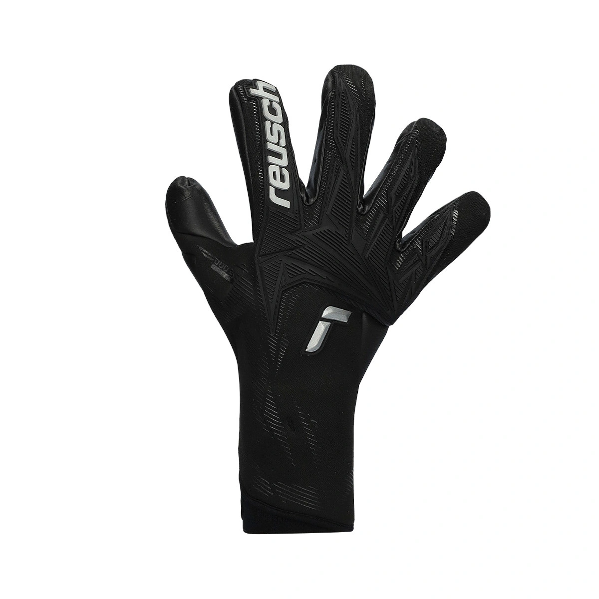 Luvas Reusch Attrakt Duo Strapless