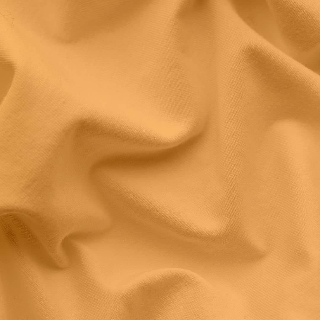 Mako-Jersey Spannbetttuch 50041-00001000-004-124