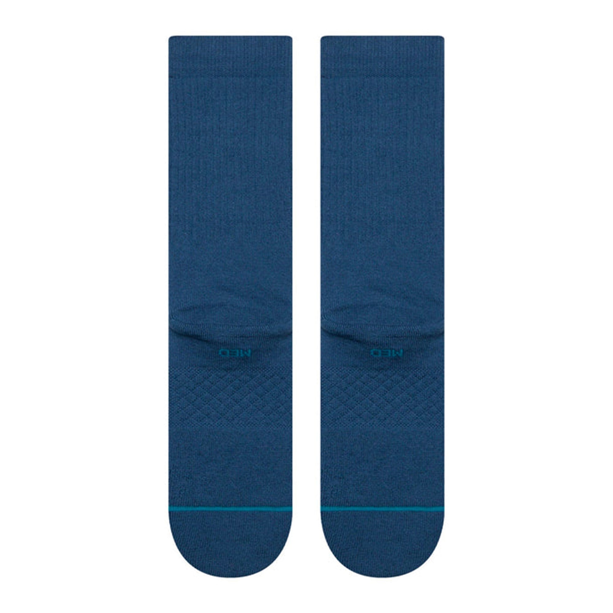 Stance<br>Icon Socks