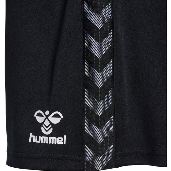 Hummel Authentic PL Shorts Men