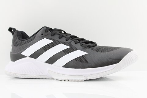 Adidas Court Team Bounce 2.0 M