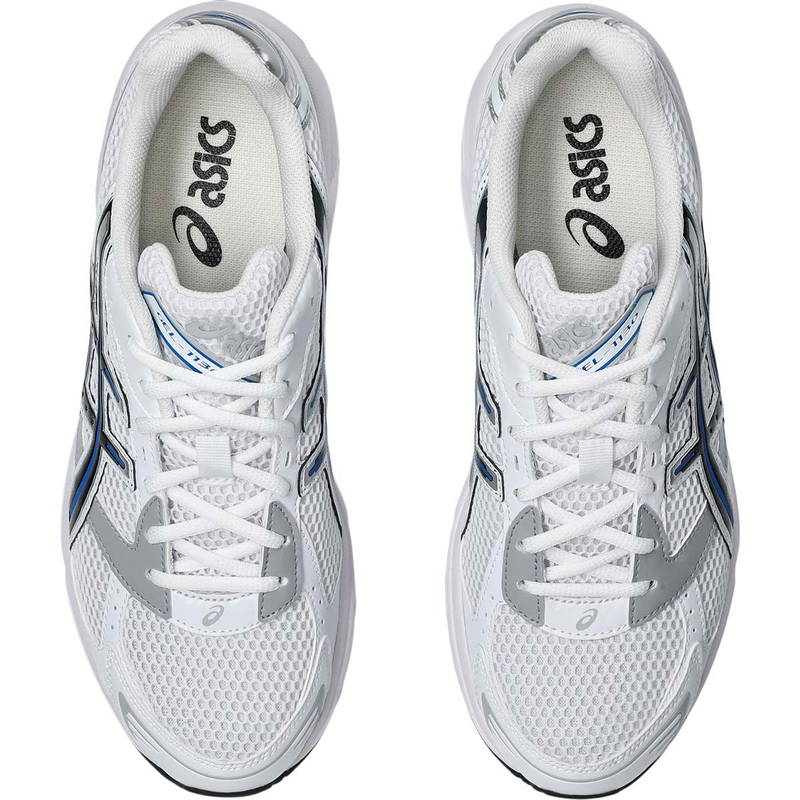 ASICS Gel-1130 Sneakers