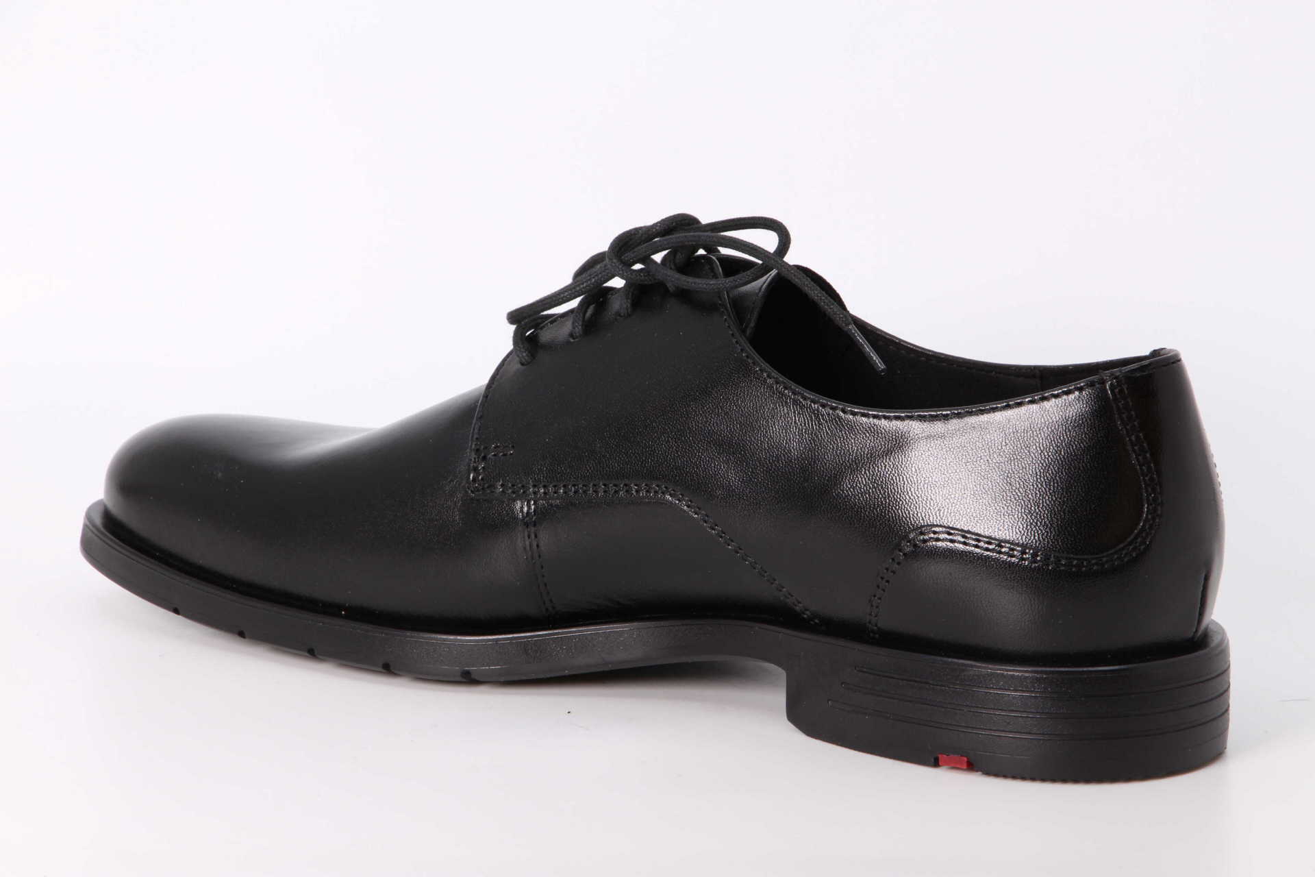 Lloyd Eezy 110 schwarz