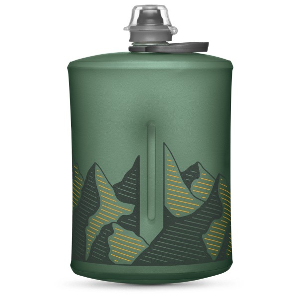 HydraPak - Stow 1 l V2 - Gourde