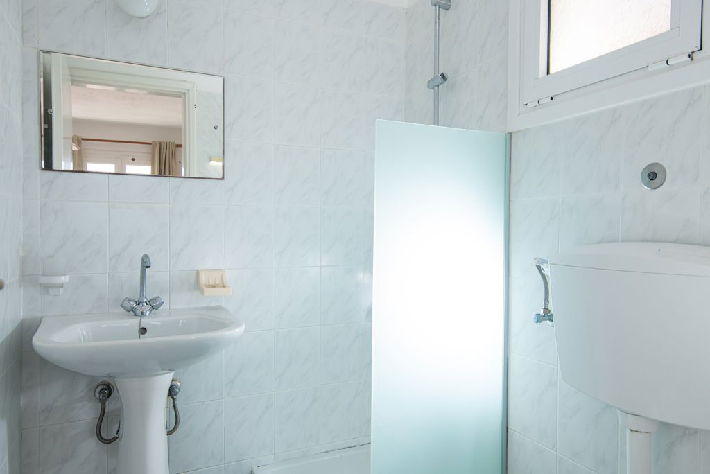 Golden Valentin Logies - Appartement