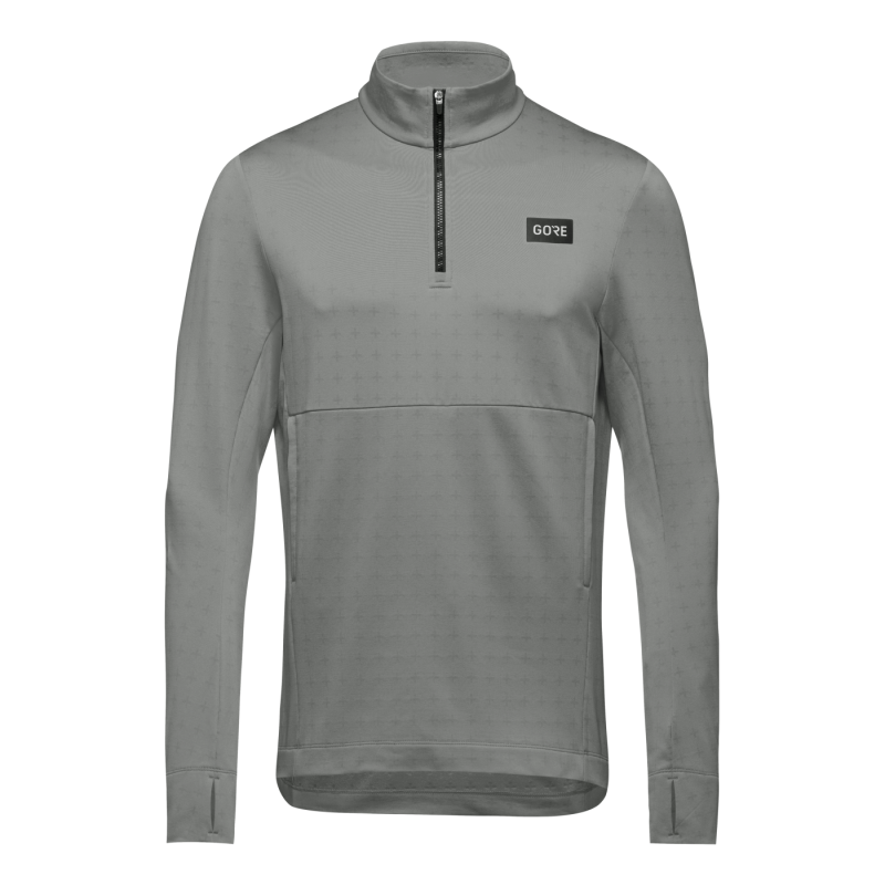 gore everyday thermo 1 4 zip 576 100939 bf00