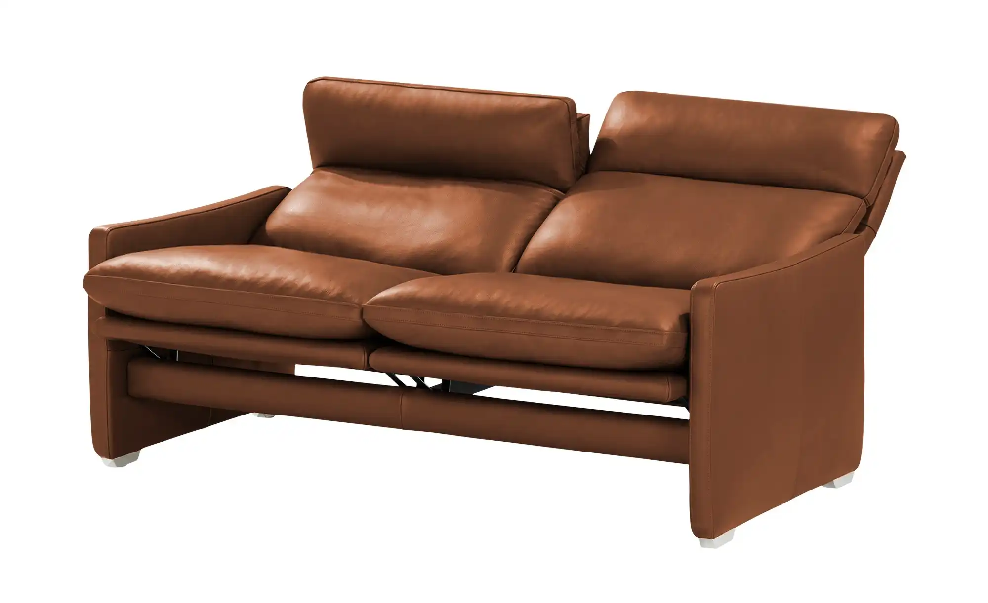 erpo just relax Ledersofa JR 290 Trento