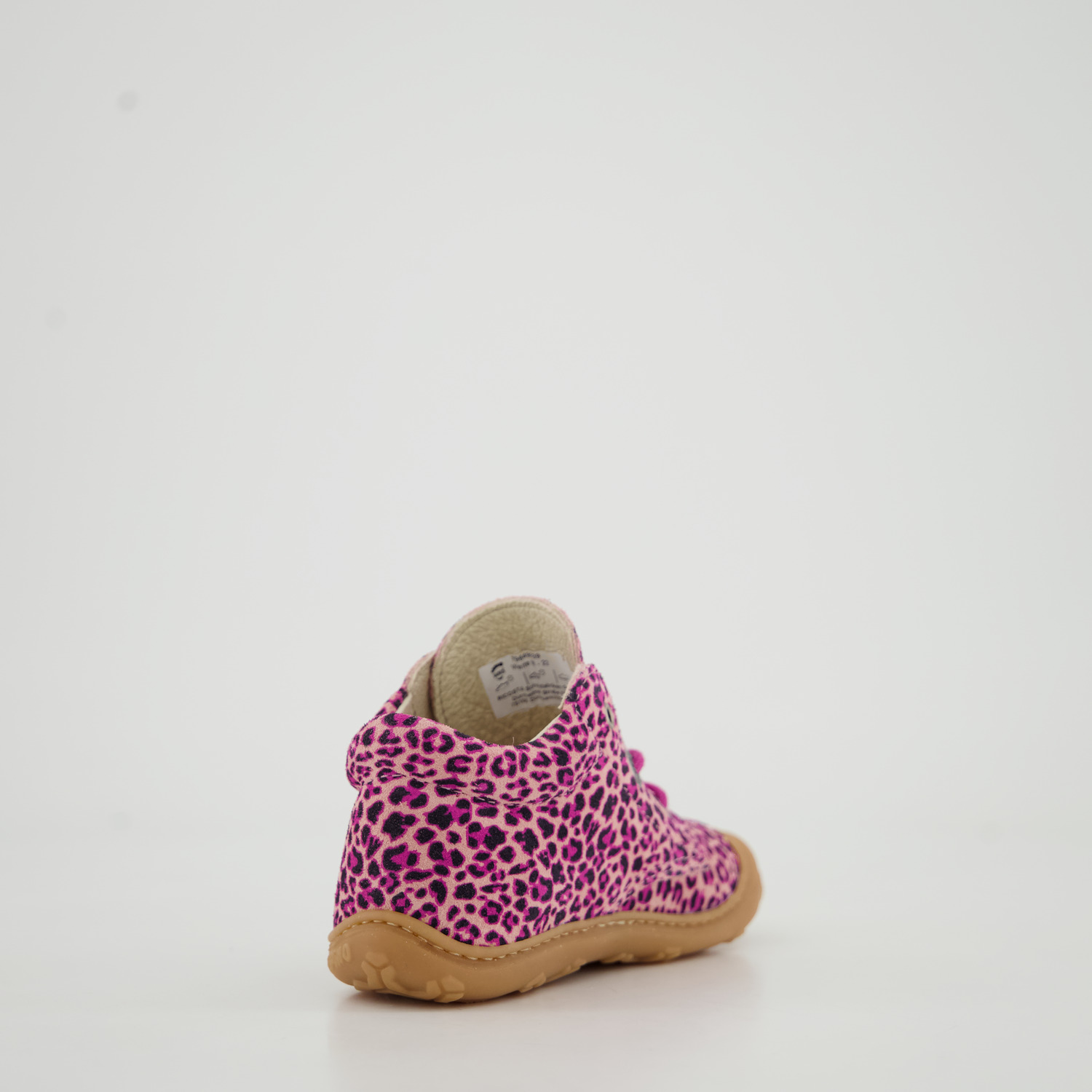 PEPINO DOTS