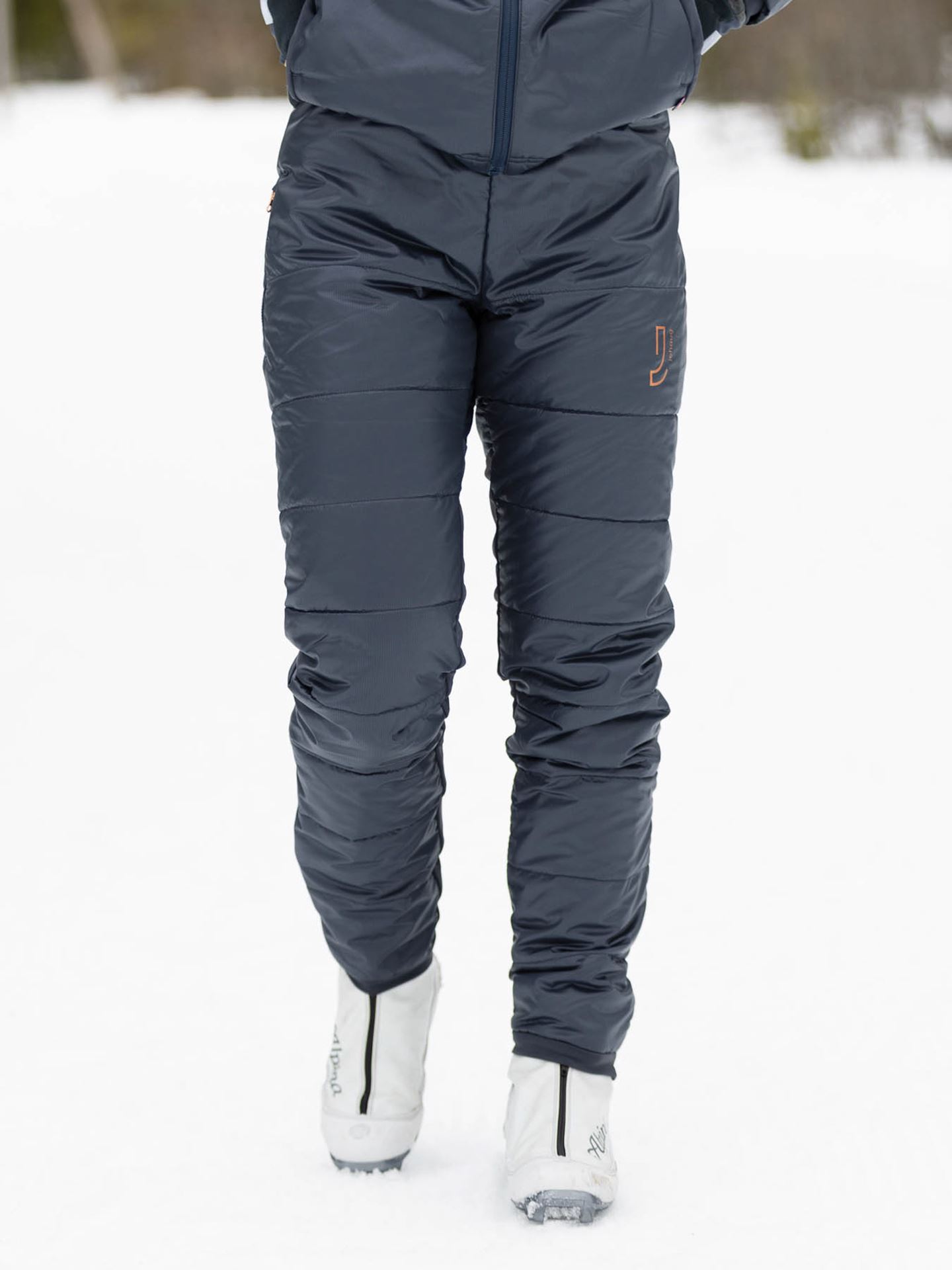 Temping Primaloft Pant