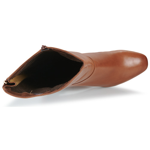 Tamaris - 25504 - Marron