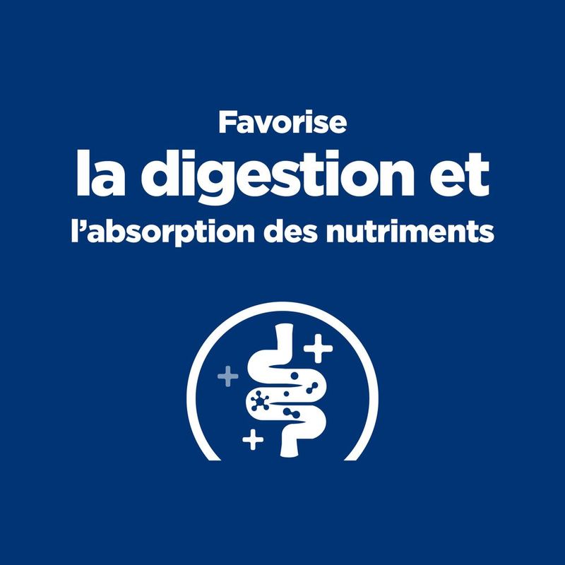 Hill's Prescription Diet i/d Digestive Care Low Fat