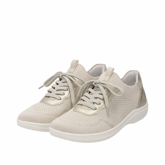 Remonte Sneakers Dame D1E05-60