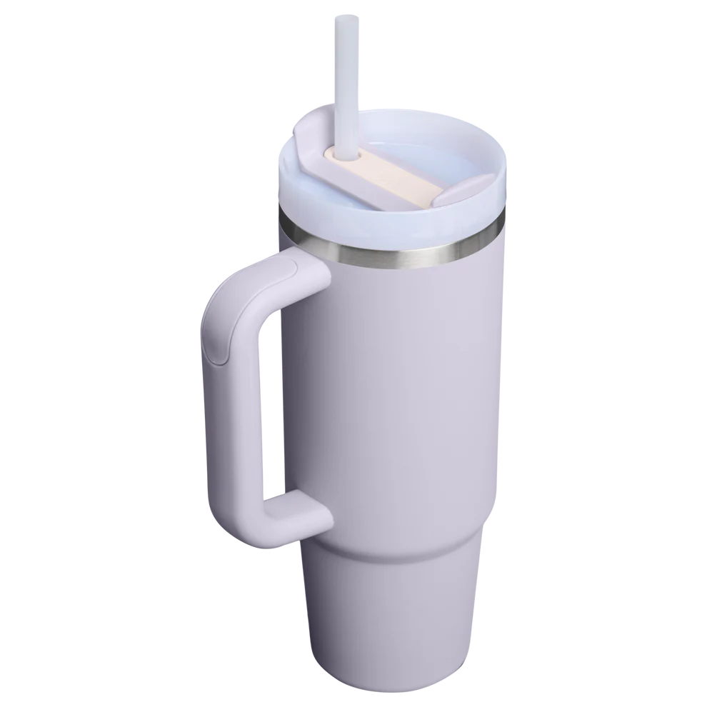 Quencher® H2.0 FlowState™ Tumbler | 0.89L