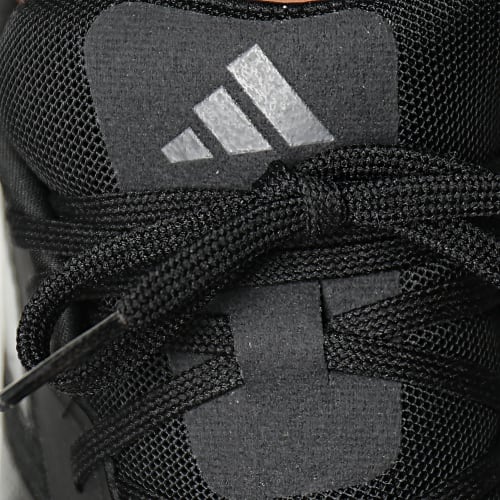 Baskets Duramo SL IE7261 Core Black