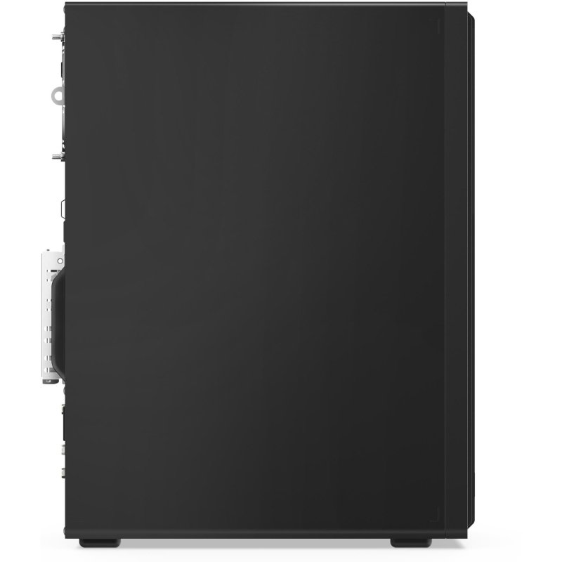 Lenovo ThinkCentre M90t Gen 6 Intel Core Ultra 5 235 16 Go DDR5-SDRAM 512 Go SSD Windows 11 Pro Tower PC Noir