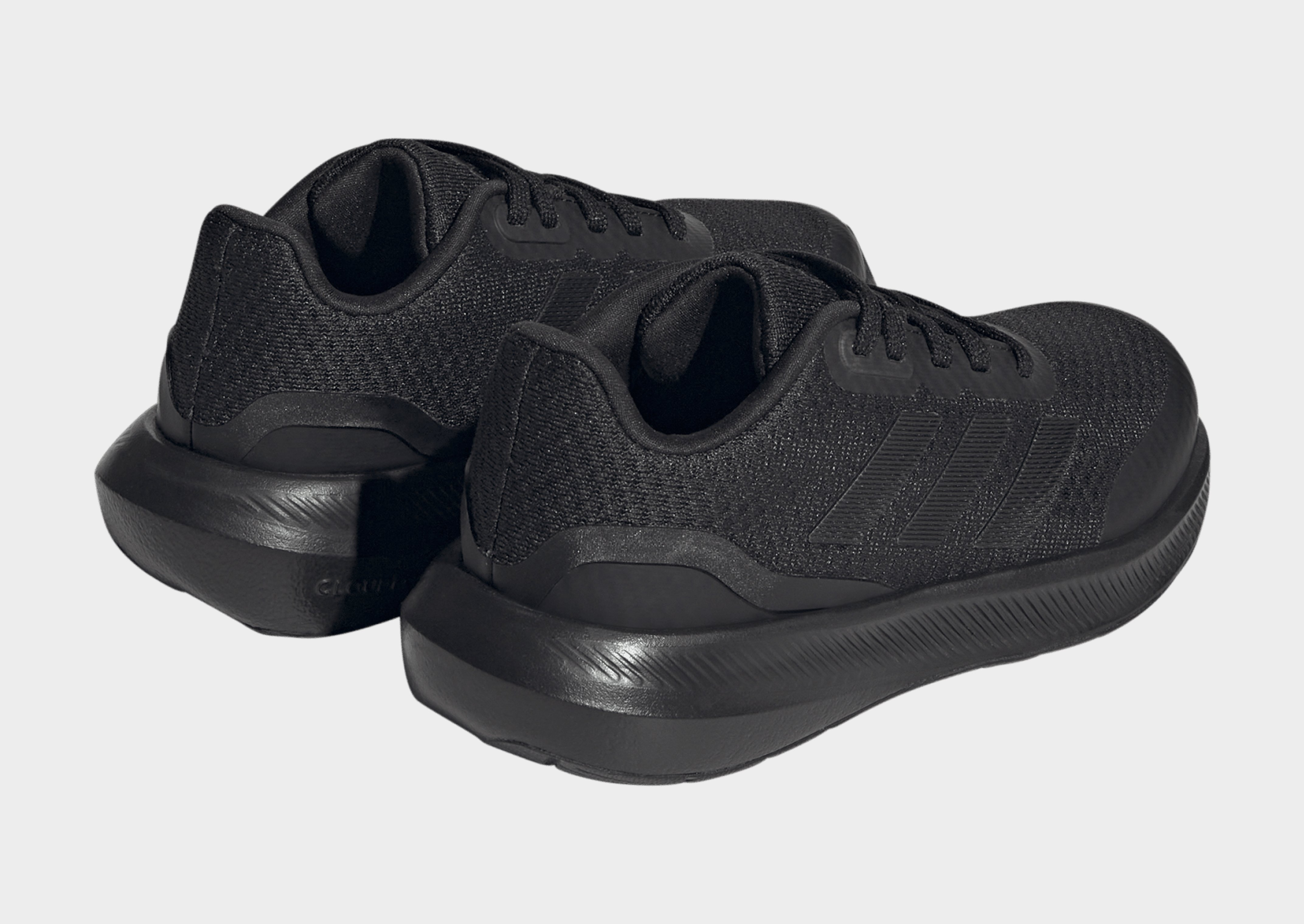 adidas Chaussure à lacets RunFalcon 3