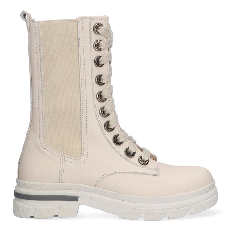 Twins 322675 wijdte 6 nougat [403]