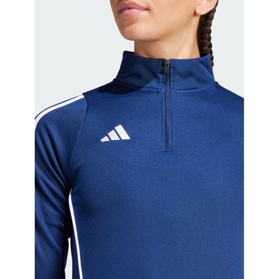 Adidas Haut d'entraînement Tiro 24