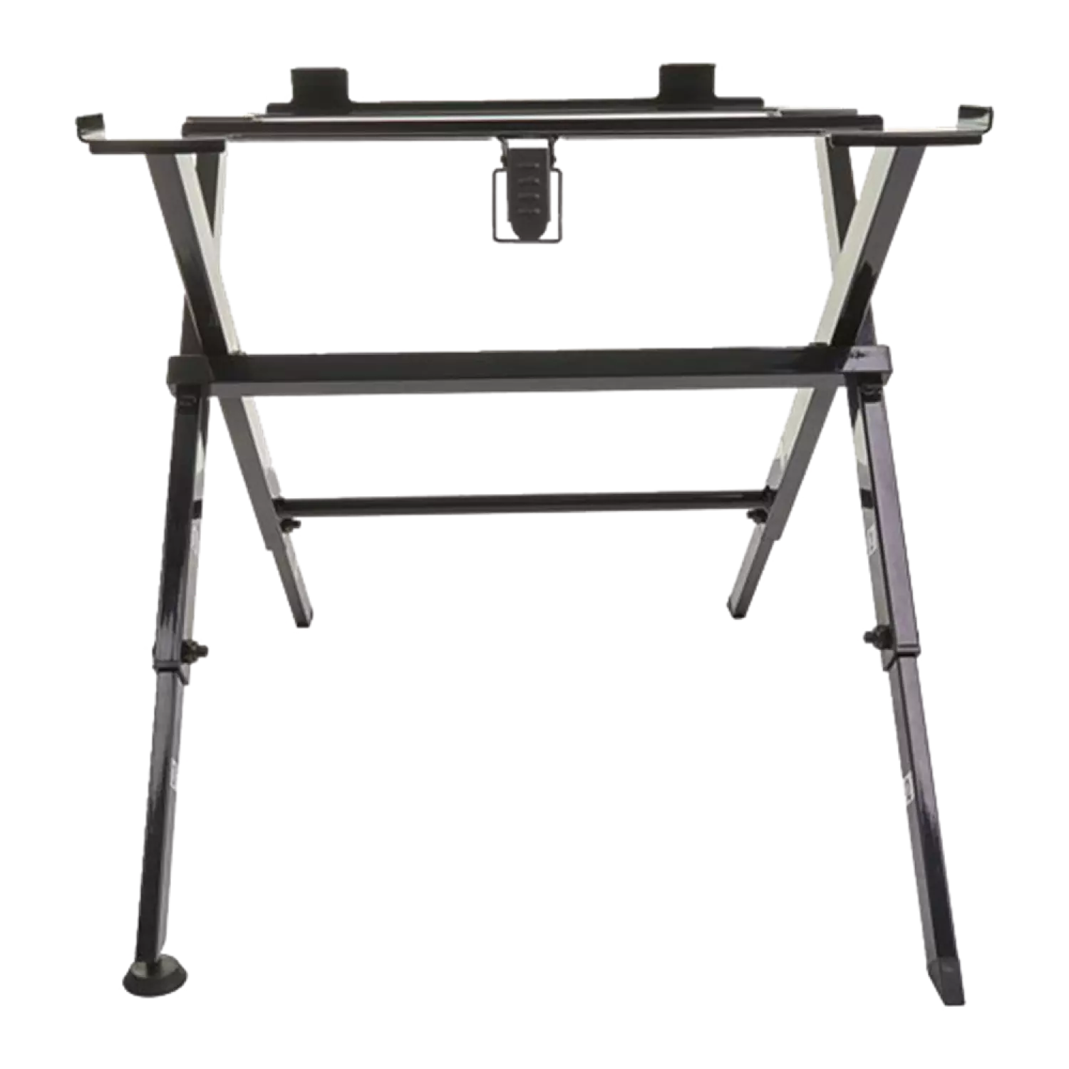 Milwaukee TSS 1000 Onderstel voor M18 FTS210 tafelzaag
