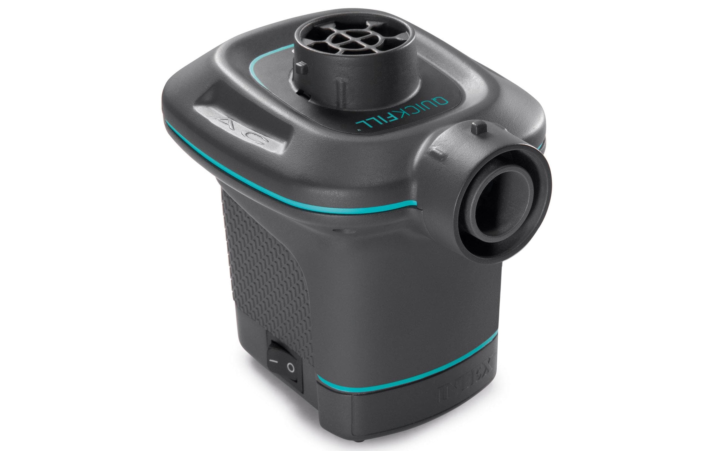 Intex Luftpumpe »Electric«