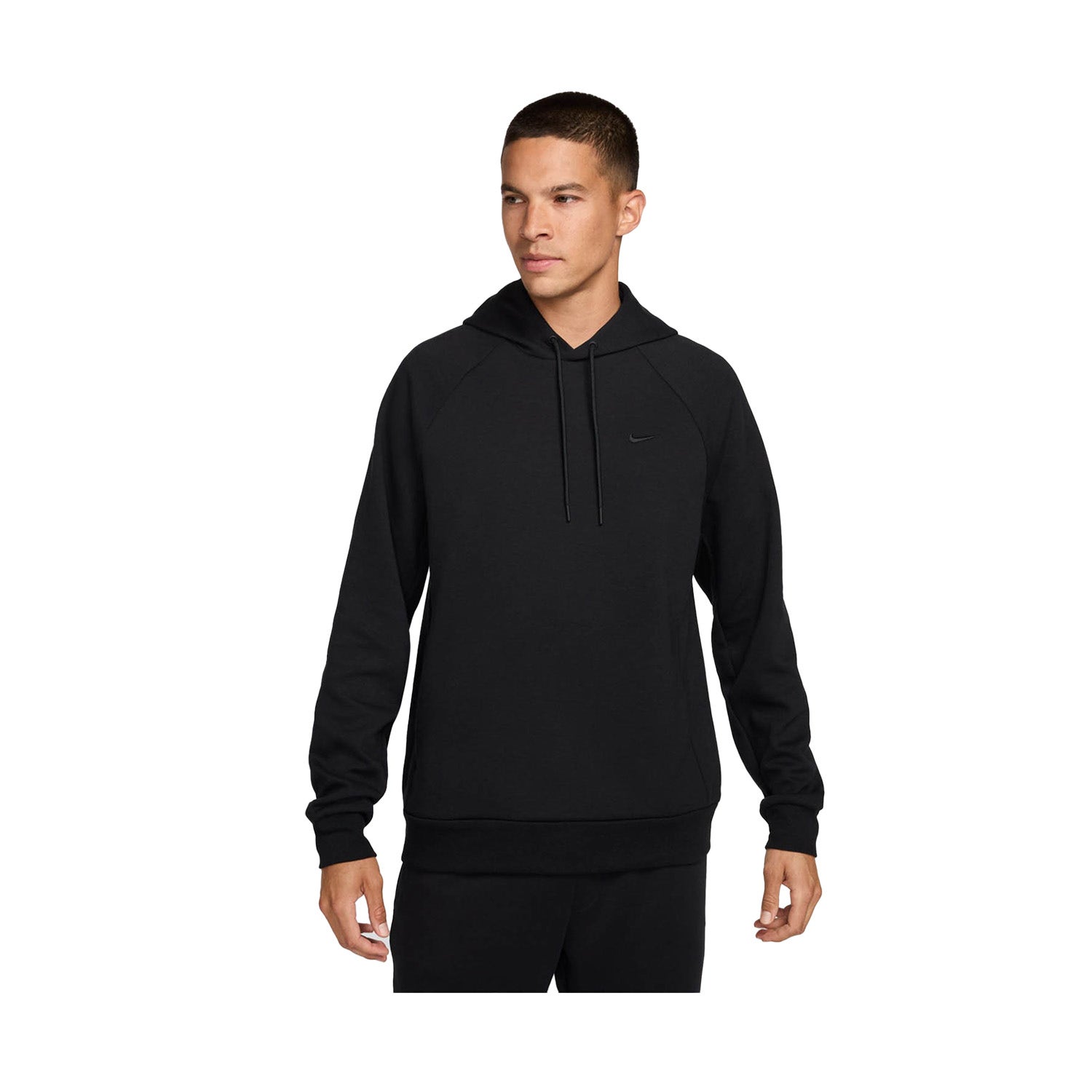 Nike  Primary Fleece