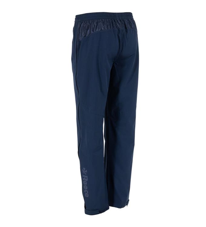Reece Cleve Breathable Trainingsbroek