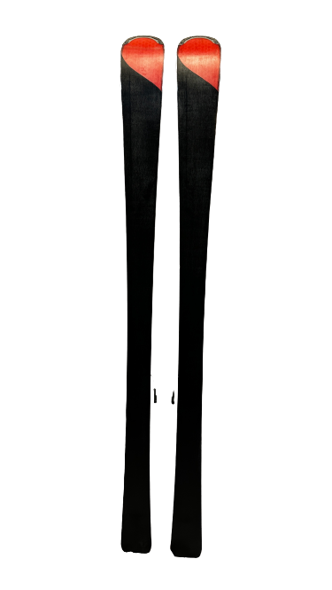 Rossignol Temptation 80 (2019)