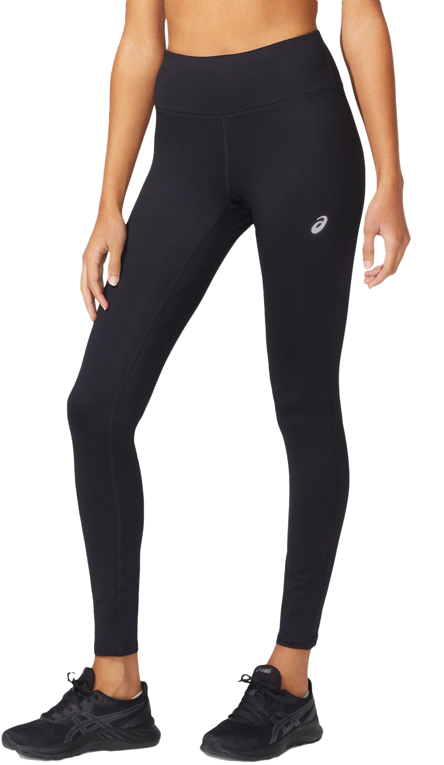Asics CORE TIGHT