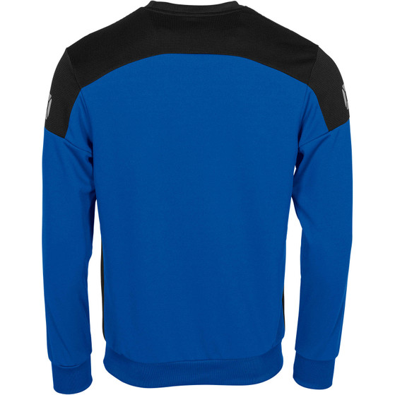 Stanno Pride Training Sweater Kids