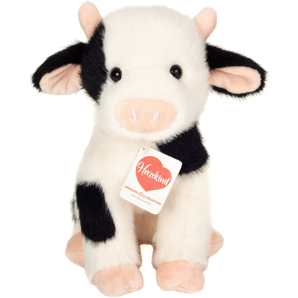 Køb Teddy Hermann Koen Smilla 25 Cm