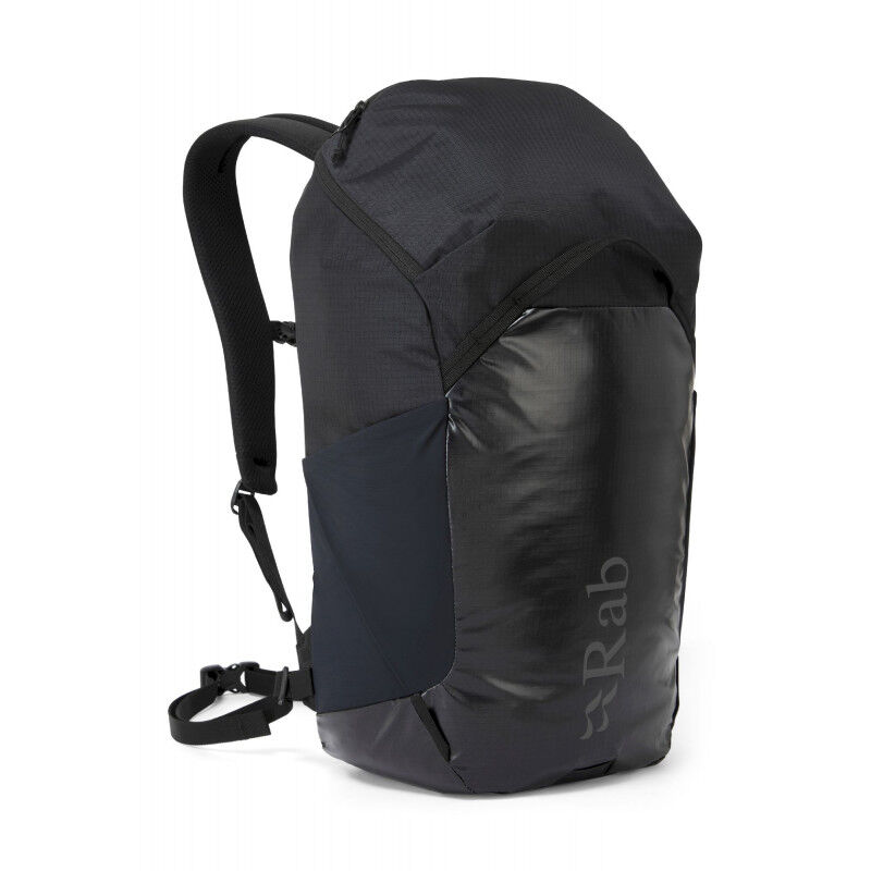 Adrift 24 - Sac à dos randonnée