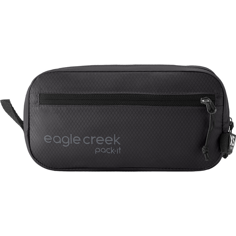 Eagle Creek Pack-It Isolate Quick Trip XS Kulturtasche