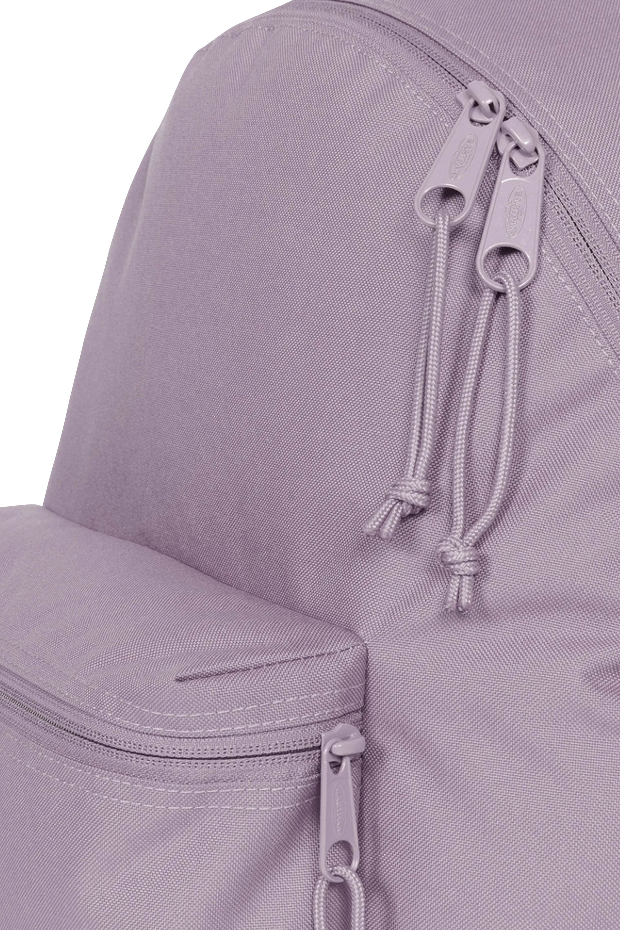 EASTPAK Sac à dos  DAY PAK'R Violet