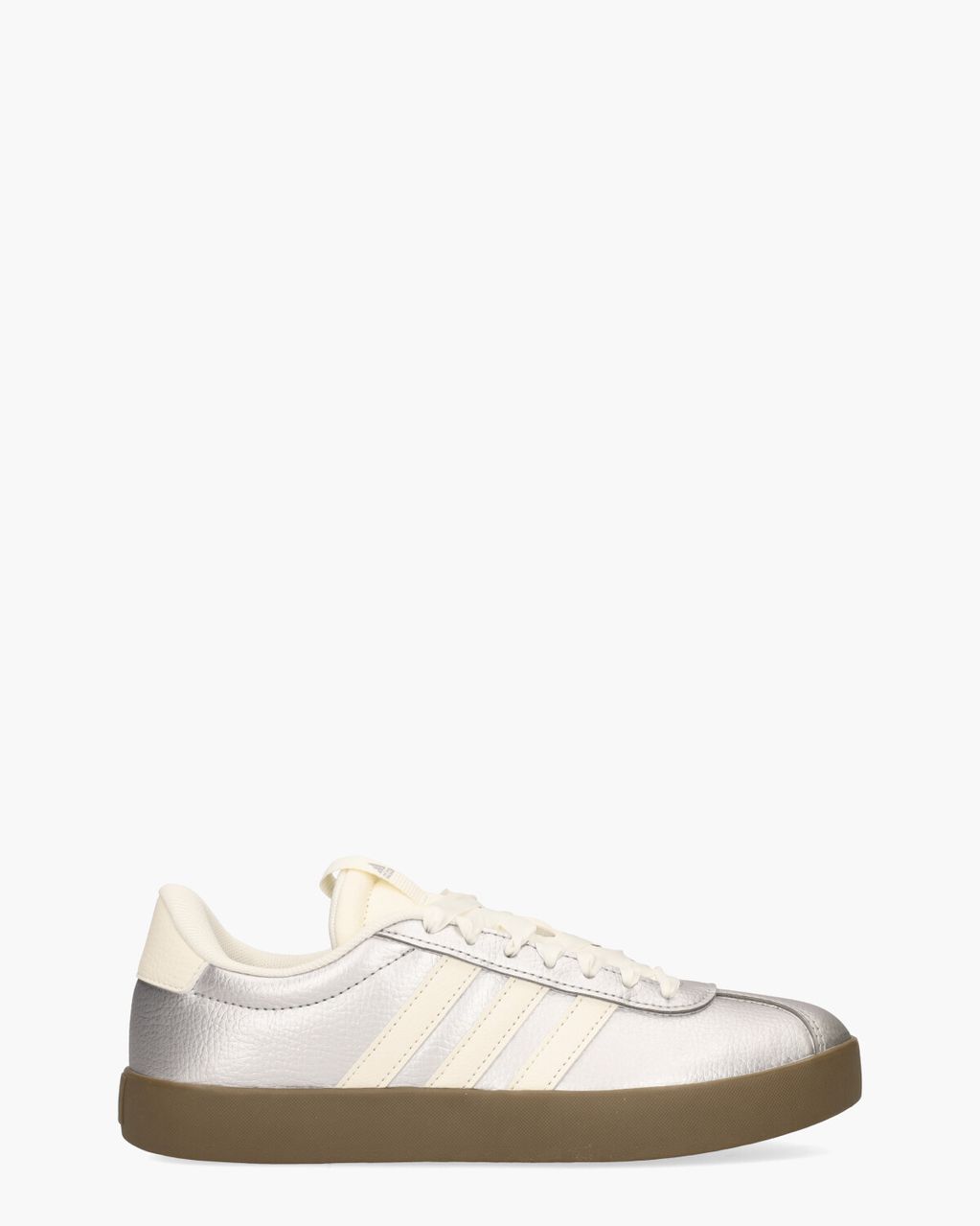 Adidas VL Court 3.0 JQ7315 Damessneakers