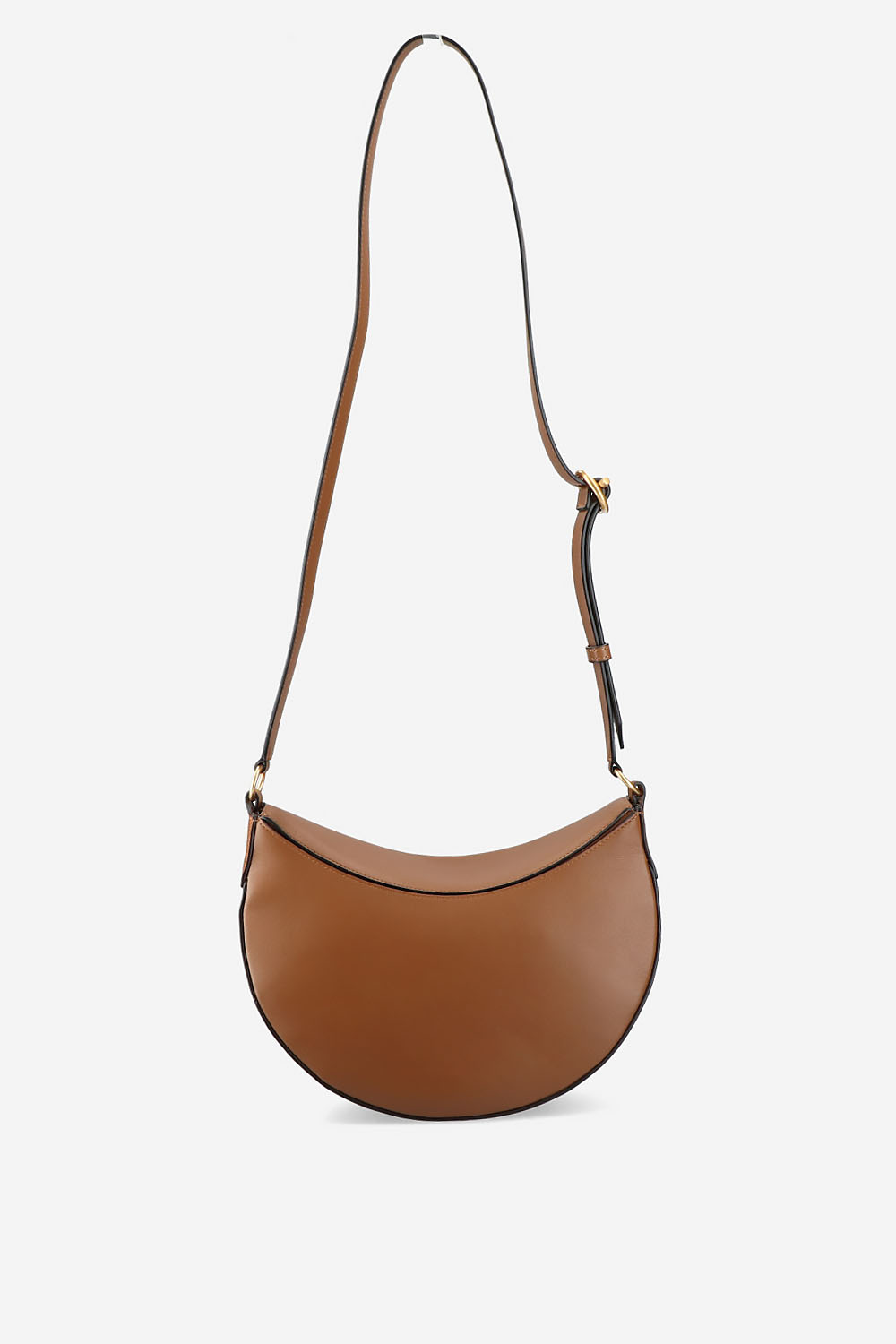 Kate Big leather crossbody