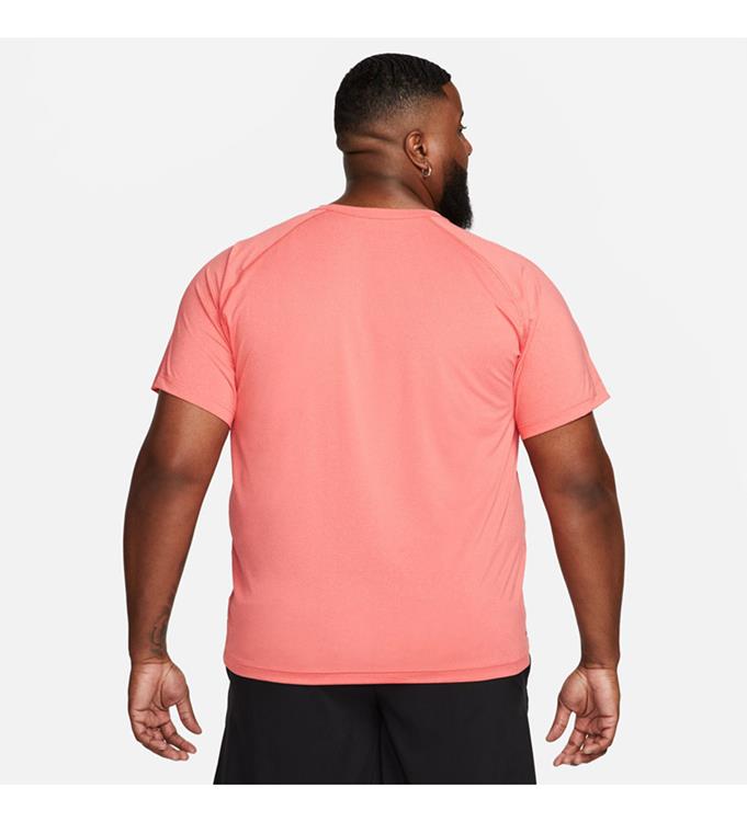 Nike Men Dri-FIT Ready T-Shirt