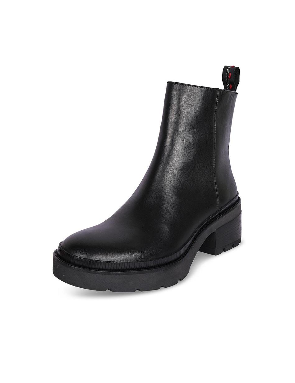 STIEFELETTE NERINA