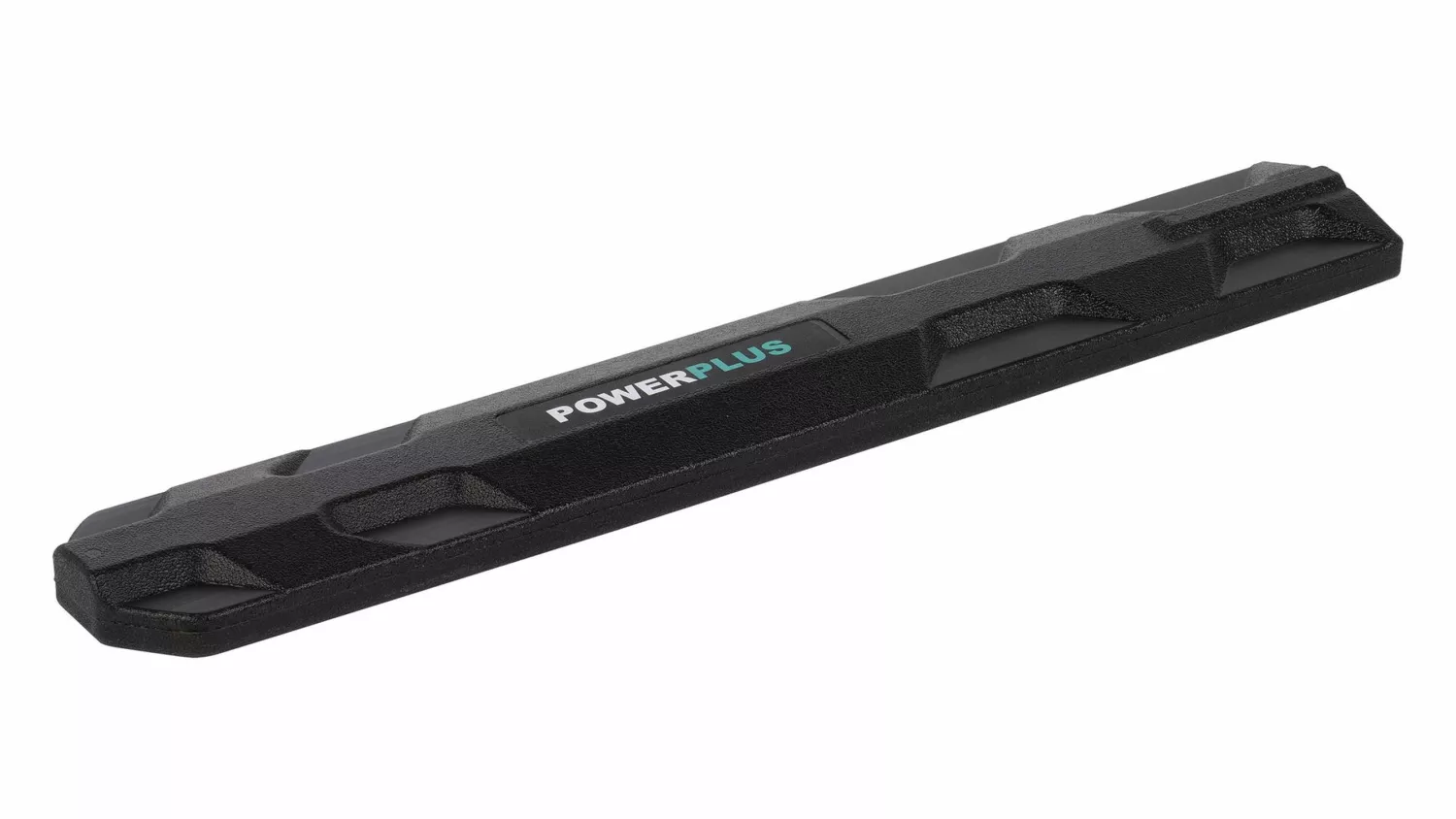 Powerplus POWPG30110 Heggenschaar - 22,2cc - 610mm