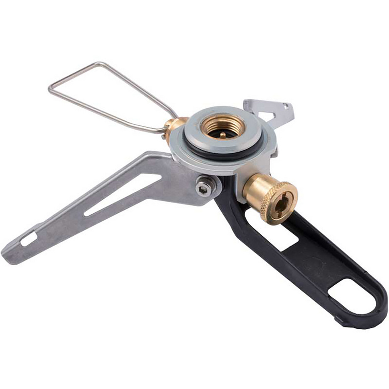 Soto StormBreaker+ 700 Fuel Bottel Kocher