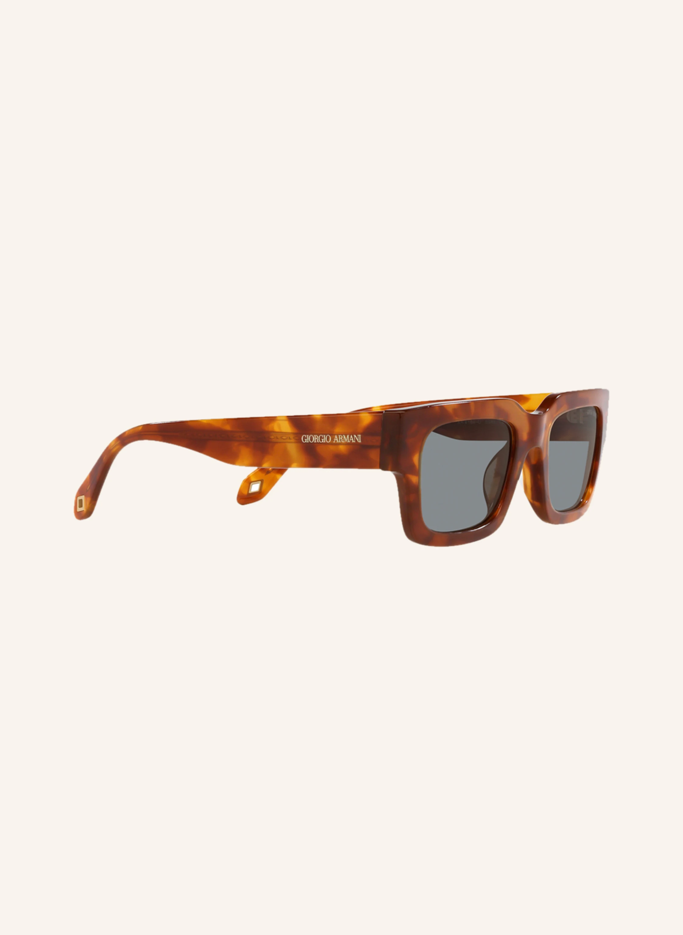 GIORGIO ARMANI Sonnenbrille AR8184