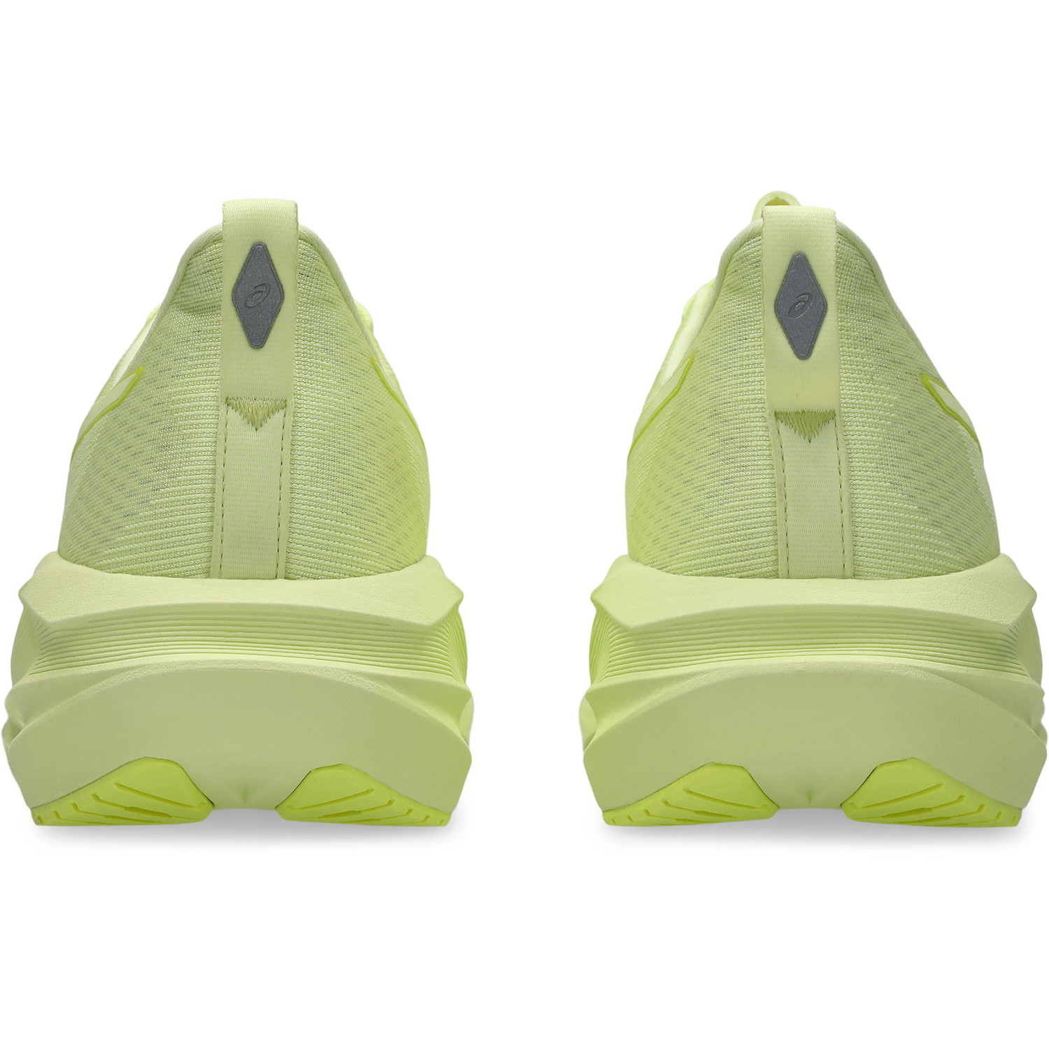 ASICS Novablast 5 Lite-Show Heren