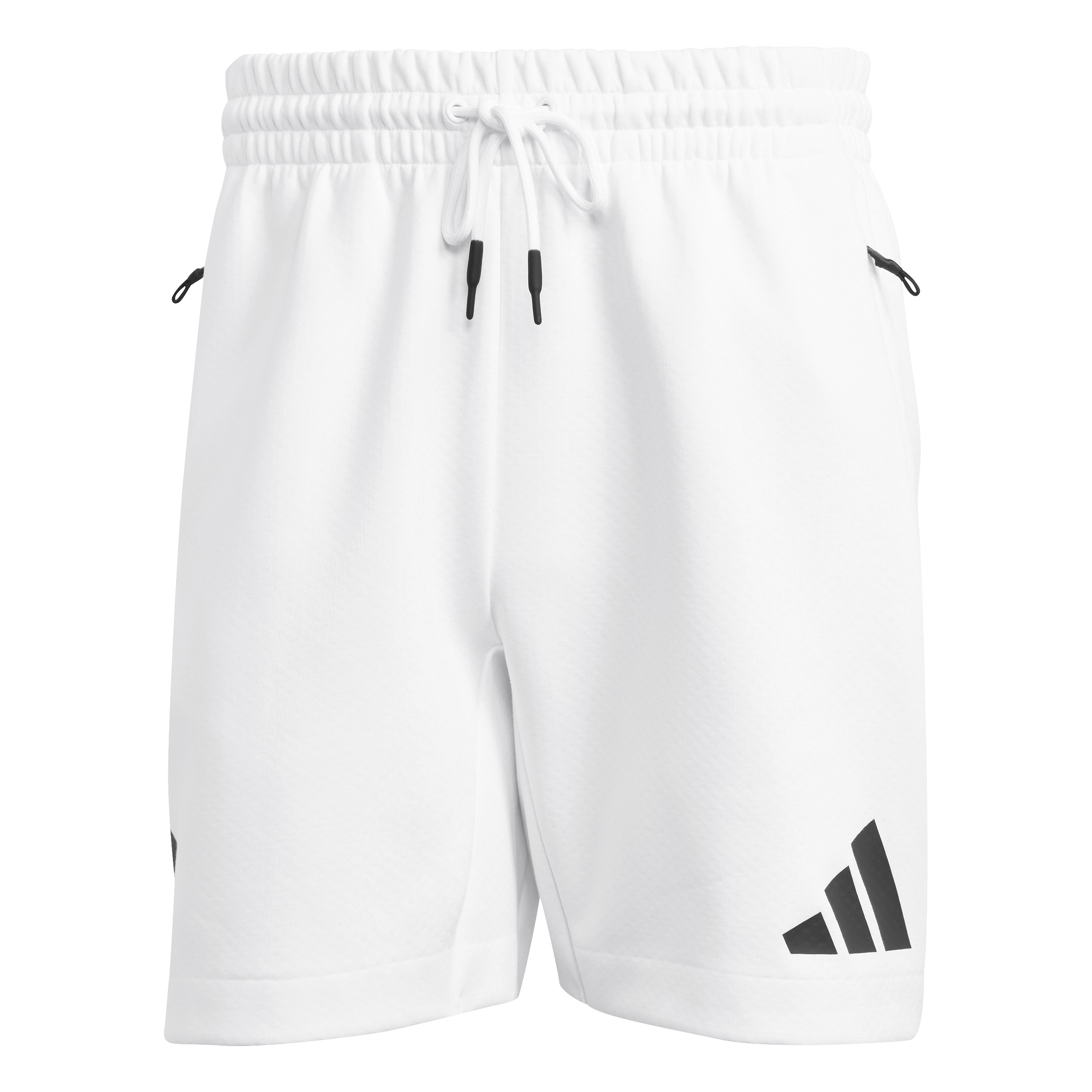 Adidas M Z.N.E. SHO