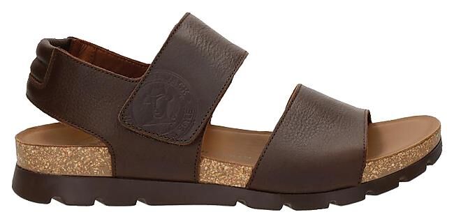 PANAMA JACK - SANDALES LIFESTYLE SMITH C5