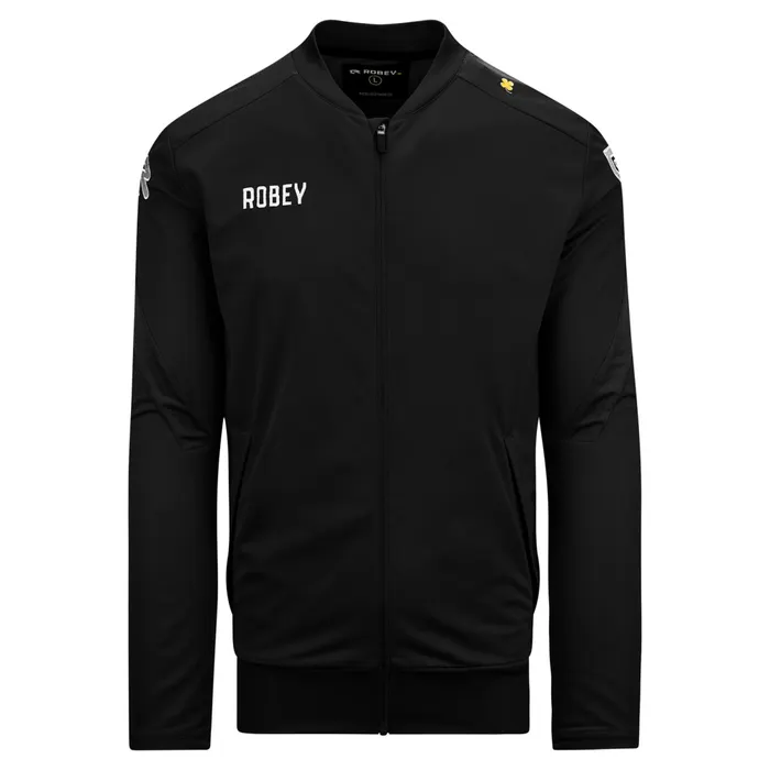 Robey Counter Trainingsjack Heren