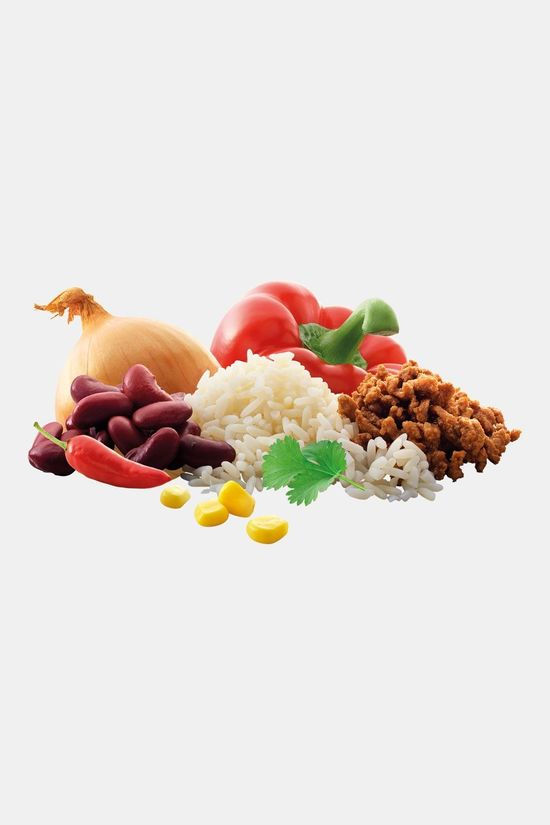 Adventure Food Adventure Food Chili Con Carne Maaltijd