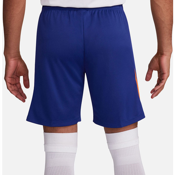 Nike Nederland Strike Short 2024/2026