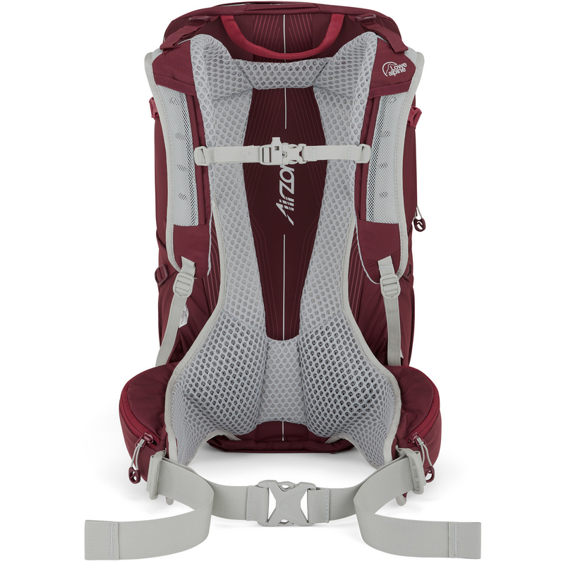 Lowe Alpine Damen AirZone Trail Duo ND30 Rucksack